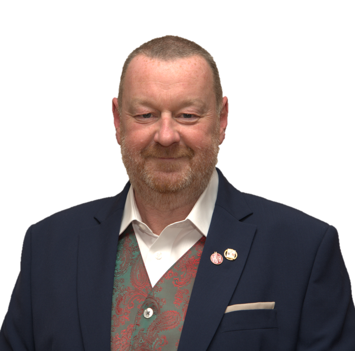 Josef Hofbauer, Chorleiter