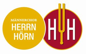 HERRN-HÖRN
